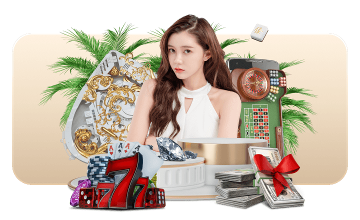 九游|九游官网下载棋牌App
