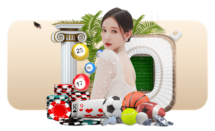 九游|九游官网下载全站App