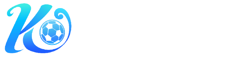 Logo 九游|九游官网下载